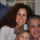 susan_marelli