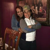 Nora Vasquez's photo