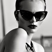 Brandon Powell's photo