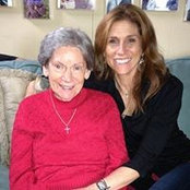 Trish Bova-dipierro's photo