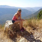 Emma Alliot's photo