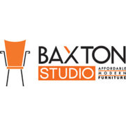 Baxton Studio - Bensenville, IL | Quotes & Reviews