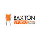 Baxton Studio