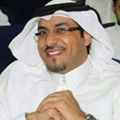 سعد الشريف's photo