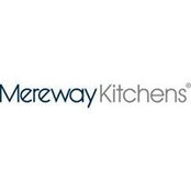 Photo de Mereway Kitchens