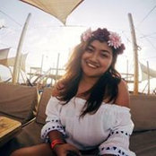 Giselle Ignacio's photo