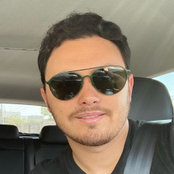 Alejandro Posadas foto