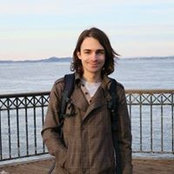 Callum Galloway Green's photo