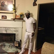 Photo de Jamal Davis