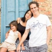 Foto de Bruno Aboim