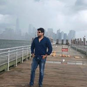 Harshit Tiwari's photo