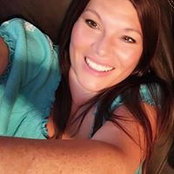 Lisa Finnerty's photo