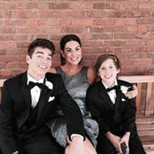 Debbi Delander's photo