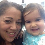 Celia Ferreira's photo