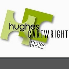Hughes Cartwright Design Group