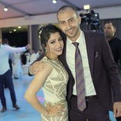 Omar Massarwi's photo