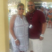 Robert Zenon's photo