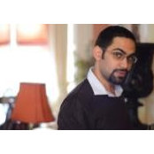 Mohamed Al's photo