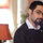 Mohamed Al