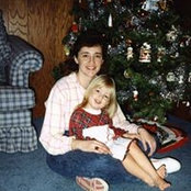 Kathleen Kuitems's photo