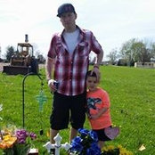 David Allan's photo