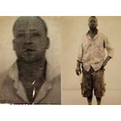 Robert Petries billede