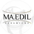 Foto di profilo di Ma.edil s.a.s