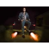 Mike Lavallier's photo
