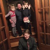 Heather Van Dyke's photo