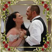 Dana Robinson's photo