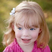 Michelle Coleman's photo