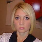 Foto von Julia Sommer
