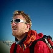 Foto de Malte Rosenberg