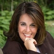 Foto de Karen Cohen Caine
