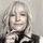 sheila_wubbens