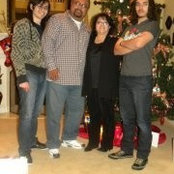 Raquel Negron's photo