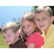 Jennifer Bailey's photo