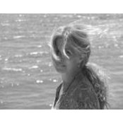 Ana Luisa's photo