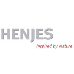 HENJES Inspired by Nature