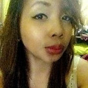 Ma Rebecca Riña's photo