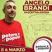 Angelo Brandis billede