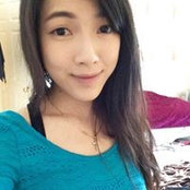 Gabrielle Tan's photo