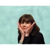 Maggie Mcintyre's photo
