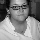 Anne Sansones foto