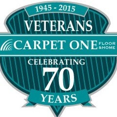 Carpet One-Veterans Carpet One