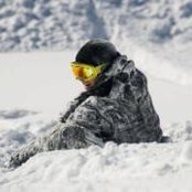 Jamie Dowdall's photo