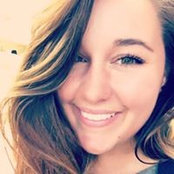 Paige Jareds billede