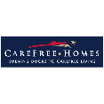 CareFree Texas Homes's profile photo