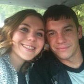 Timothy Bottoms's photo