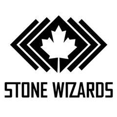 Stone Wizards